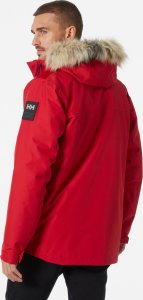 Kurtka męska Helly Hansen Helly Hansen męska kurtka zimowa COASTAL 3,0 PARKA 53995 162 2XL 6