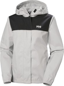 Helly Hansen Helly Hansen damska kurtka W VANCOUVER  RAIN JACKET 53587 823 S 1