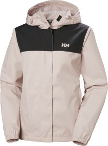 Helly Hansen Helly Hansen damska kurtka W VANCOUVER RAIN JACKET 53587 094 S 1