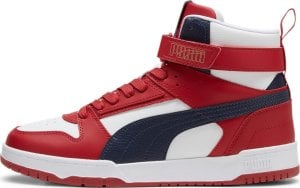 Puma Puma męskie buty RBD GAME 385839 23 44 1