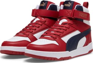 Puma Puma męskie buty RBD GAME 385839 23 44 2
