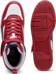 Puma Puma męskie buty RBD GAME 385839 23 44,5 5