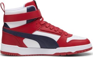 Puma Puma męskie buty RBD GAME 385839 23 48 6