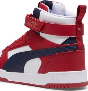 Puma Puma męskie buty RBD GAME 385839 23 40,5 3