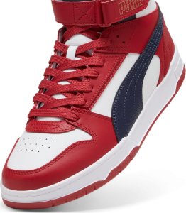 Puma Puma męskie buty RBD GAME 385839 23 40,5 4