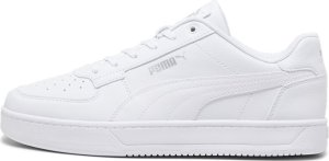 Puma Puma damskie buty sneakersy CAVEN 2.0 392290 02 44 1