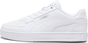 Puma Puma damskie buty sneakersy CAVEN 2.0 392290 02 38 1