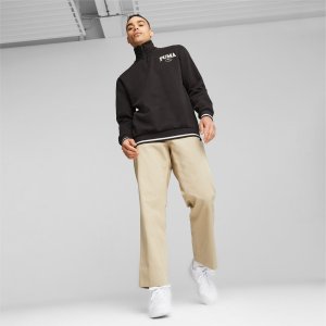 Puma Puma damskie buty sneakersy CAVEN 2.0 392290 02 39 3