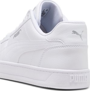 Puma Puma damskie buty sneakersy CAVEN 2.0 392290 02 39 5