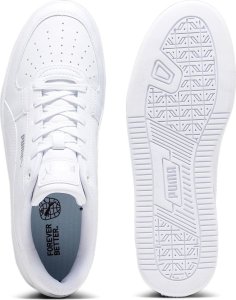 Puma Puma damskie buty sneakersy CAVEN 2.0 392290 02 39 6