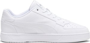 Puma Puma damskie buty sneakersy CAVEN 2.0 392290 02 39 7