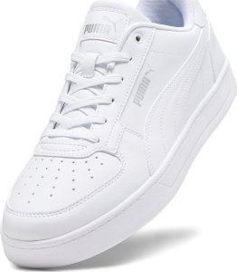 Puma Puma damskie buty sneakersy CAVEN 2.0 392290 02 39 8