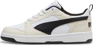 Puma Puma damskie buty sportowe sneakersy REBOUND V6 LOW 392328 18 38 1