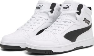 Puma Puma męskie buty sportowe REBOUND V6 392326 02 42,5 2