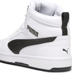 Puma Puma męskie buty sportowe REBOUND V6 392326 02 42,5 3