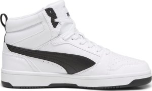 Puma Puma męskie buty sportowe REBOUND V6 392326 02 42,5 6
