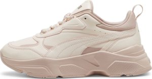 Puma Puma damskie buty sportowe CASSIA SL 385279 05 39 1