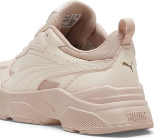 Puma Puma damskie buty sportowe CASSIA SL 385279 05 39 2