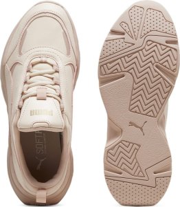 Puma Puma damskie buty sportowe CASSIA SL 385279 05 39 3