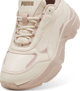 Puma Puma damskie buty sportowe CASSIA SL 385279 05 39 4