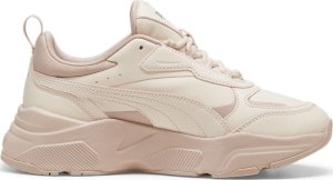 Puma Puma damskie buty sportowe CASSIA SL 385279 05 39 5