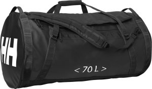 Helly Hansen Helly Hansen torba sportowa HH DUFFEL BAG 2 70L 68004 990 1