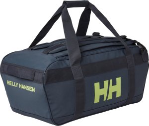 Helly Hansen Helly Hansen torba sportowa 30 L SCOUT DUFFEL S 67440 860 1