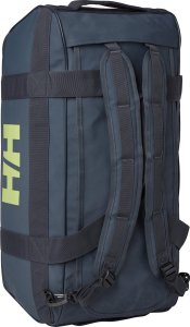 Helly Hansen Helly Hansen torba sportowa 30 L SCOUT DUFFEL S 67440 860 2