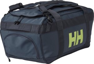Helly Hansen Helly Hansen torba sportowa 30 L SCOUT DUFFEL S 67440 860 4