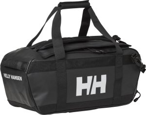 Helly Hansen Helly Hansen torba sportowa SCOUT DUFFEL 30 L S 67440 990 1