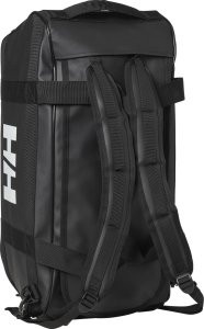 Helly Hansen Helly Hansen torba sportowa SCOUT DUFFEL 30 L S 67440 990 2