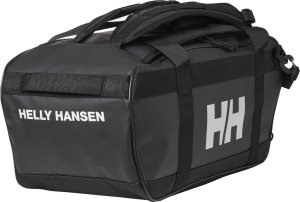 Helly Hansen Helly Hansen torba sportowa SCOUT DUFFEL 30 L S 67440 990 4