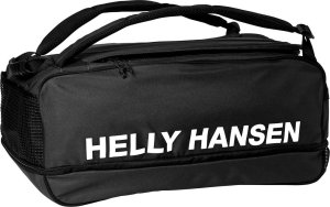 Helly Hansen Helly Hansen torba sportowa HH RACING BAG 44L 67381 990 1