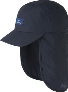 Helly Hansen Helly Hansen czapka HH DESERT CAP 67519 597 1