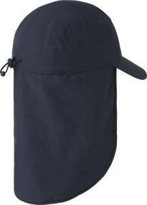 Helly Hansen Helly Hansen czapka HH DESERT CAP 67519 597 2