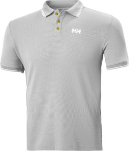 Helly Hansen Helly Hansen męska koszulka KOS POLO 34068 853 M 1