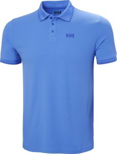 Helly Hansen Helly Hansen męska koszulka KOS POLO 34068 554 XL 1