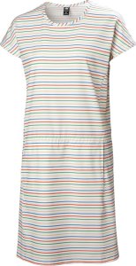 Helly Hansen Helly Hansen sukienka W THALIA SUMMER DRESS 2.0 34346 048 XS 1