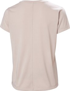 Helly Hansen Helly Hansen damska koszulka W ALLURE T-SHIRT 53970 094 XS 4