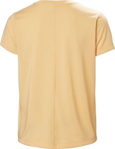 Helly Hansen Helly Hansen damska koszulka W ALLURE T-SHIRT 53970 316 M 5