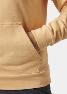 Helly Hansen Helly Hansen damska bluza z kapturem W CORE HOODIE 54033 316 L 2