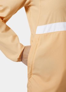 Helly Hansen Helly Hansen damska kurtka W SALT STRIPE WINDBREAKER 34455 316 S 2