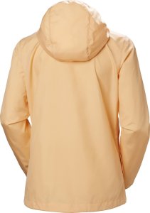 Helly Hansen Helly Hansen damska kurtka W SALT STRIPE WINDBREAKER 34455 316 S 6