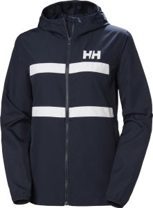 Helly Hansen Helly Hansen damska kurtka W SALT STRIPE WINDBREAKER 34455 597 M 1