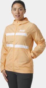 Helly Hansen Helly Hansen damska kurtka W SALT STRIPE WINDBREAKER 34455 316 XS 4