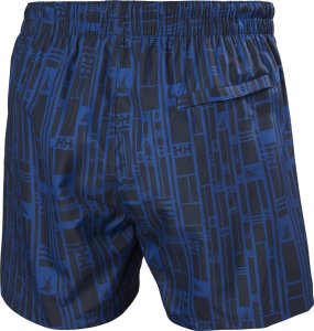 Helly Hansen Helly Hansen spodenki kąpielowe NEWPORT TRUNK 34296 607 S 6