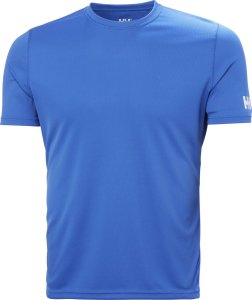 Helly Hansen Helly Hansen męska koszulka HH TECH T-SHIRT 48363 543 L 1