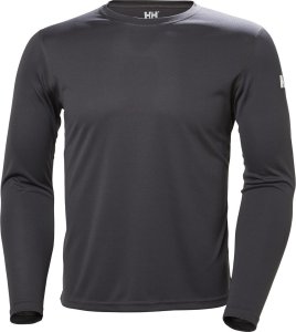 Helly Hansen Helly Hansen męska koszulka HH TECH CREW LS 48364 980 3XL 1