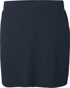 Helly Hansen Helly Hansen spódnica W THALIA SKIRT 2.0 34375 597 S 1