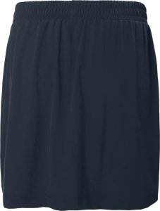 Helly Hansen spódnica W THALIA SKIRT 2.0 34375 597 L 6